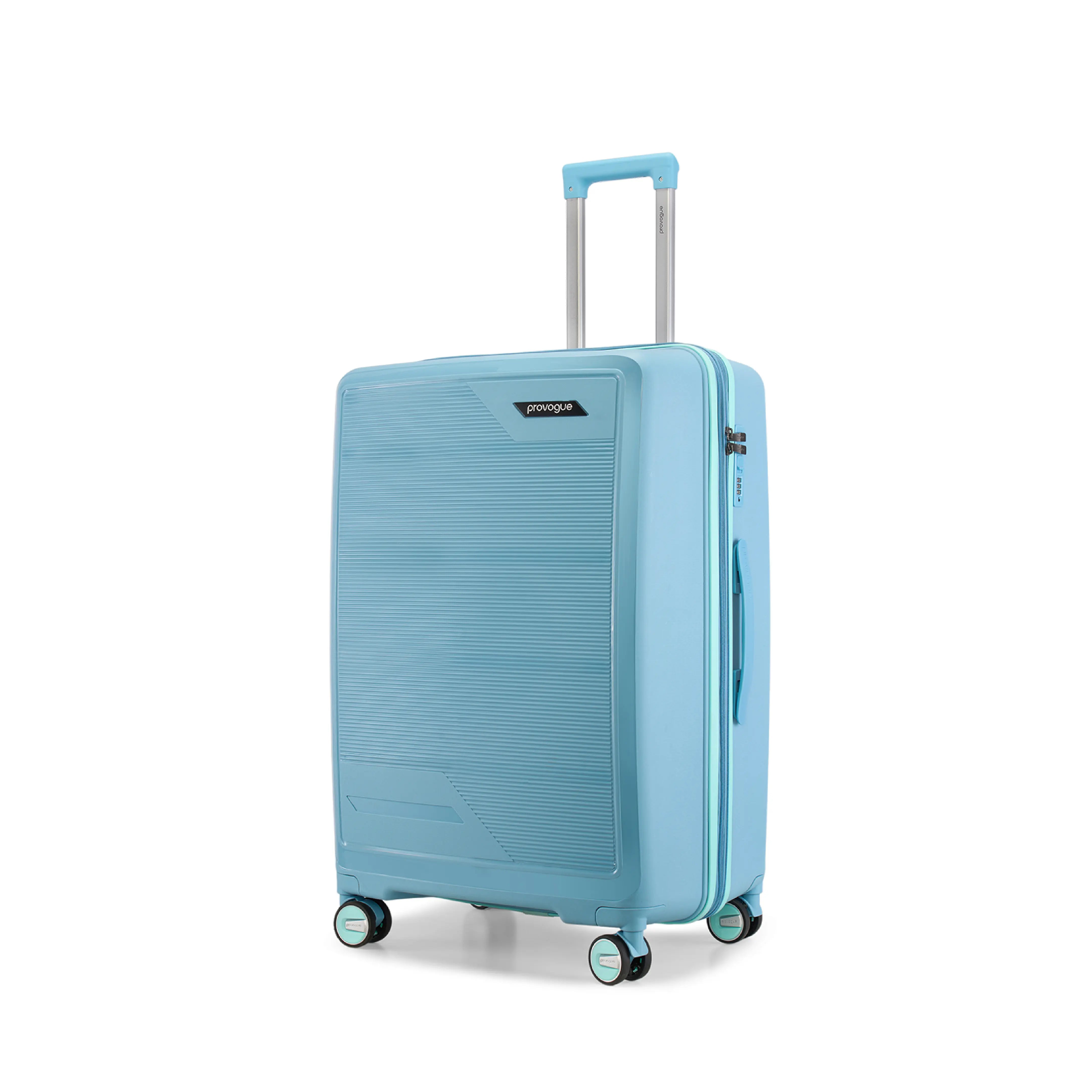 tsa lock suitcase