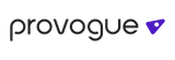 Provogue