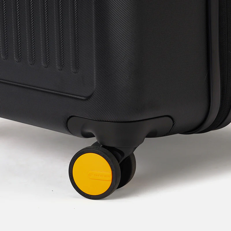 Luggage Pro2