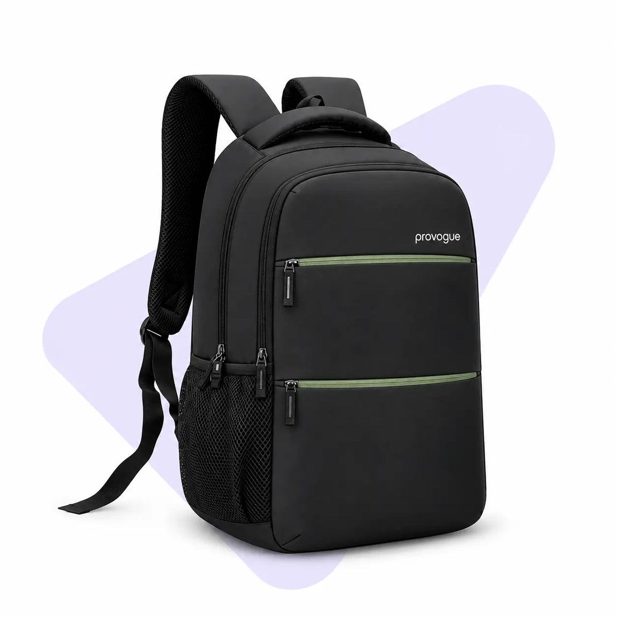 Provogue Flex 30L