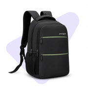 Provogue Flex 30L