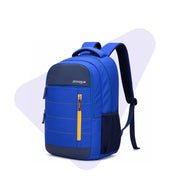 Provogue CRUISE  32L Everyday & Travel Backpack