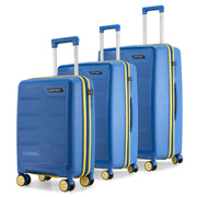 Provogue Spectrum set of 3 (Small, Medium and Large)