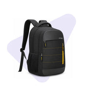 Provogue CRUISE 32L Everyday & Travel Backpack