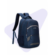 Provogue SPRINT 30L Everyday Backpack