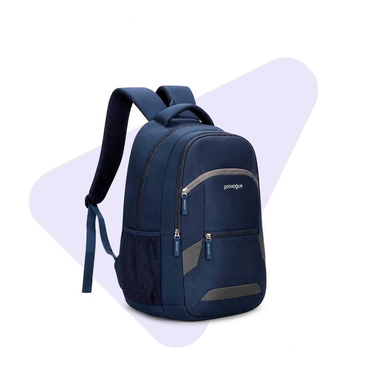 Provogue SPRINT 30L Everyday Backpack