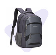 Provogue SPRINT 30L Everyday Backpack