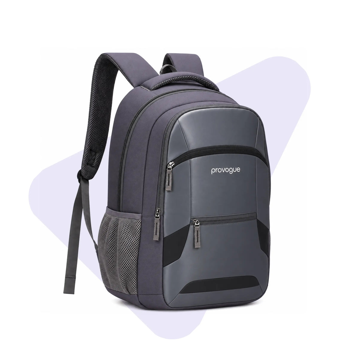 Provogue SPRINT 30L Everyday Backpack
