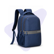 Provogue QUEST 20L Everyday Backpack