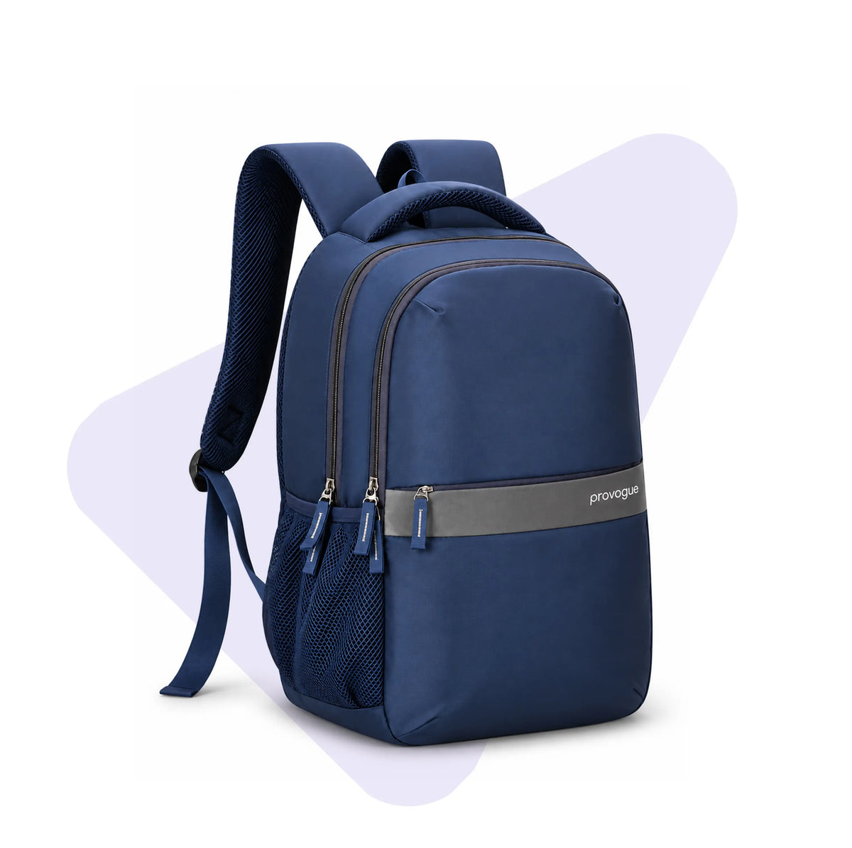 Provogue QUEST 20L Everyday Backpack