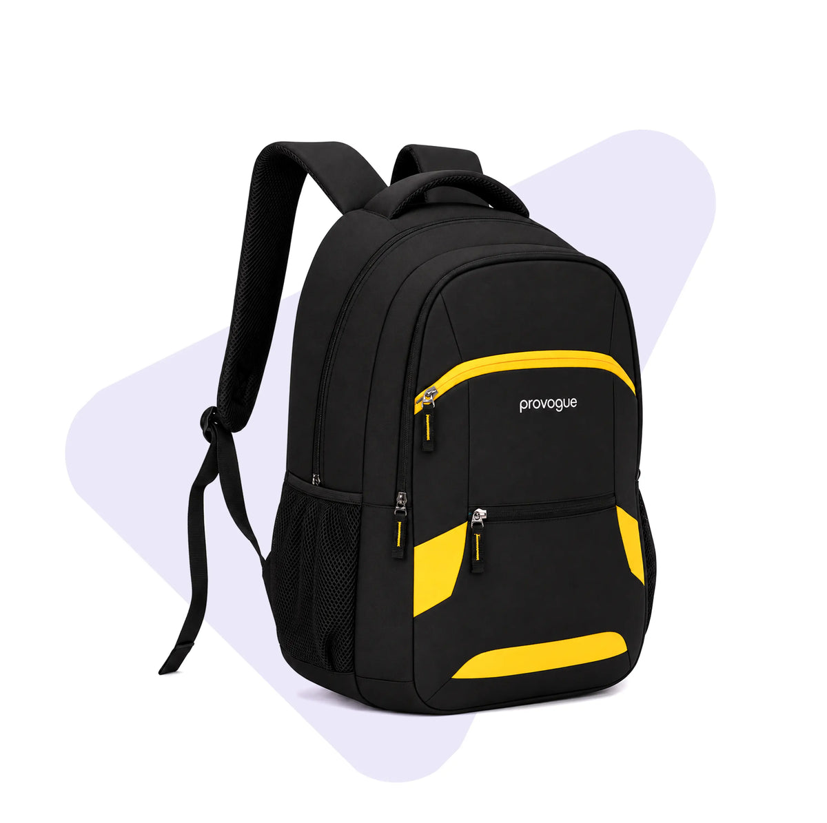 Provogue SPRINT 30L Everyday Backpack