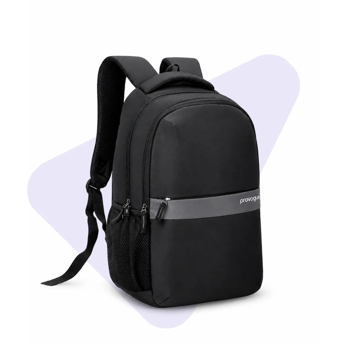 Provogue QUEST 20L Everyday Backpack