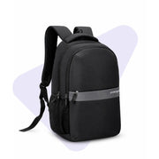 Provogue QUEST 20L Everyday Backpack