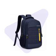 Provogue CRUISE 32L Everyday & Travel Backpack