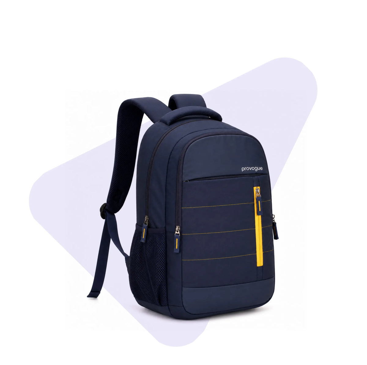 Provogue CRUISE 32L Everyday & Travel Backpack