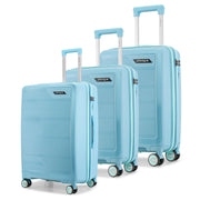 Provogue Spectrum set of 3 (Small, Medium and Large)