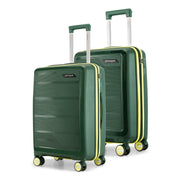 Provogue Spectrum set of 2 (Small and Medium)