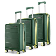 Provogue Spectrum set of 3 (Small, Medium and Large)