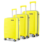 Provogue Spectrum set of 3 (Small, Medium and Large)