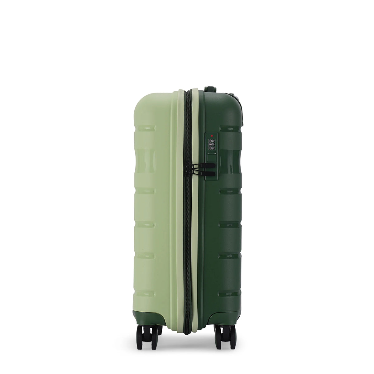 LAttitude Horizon Small