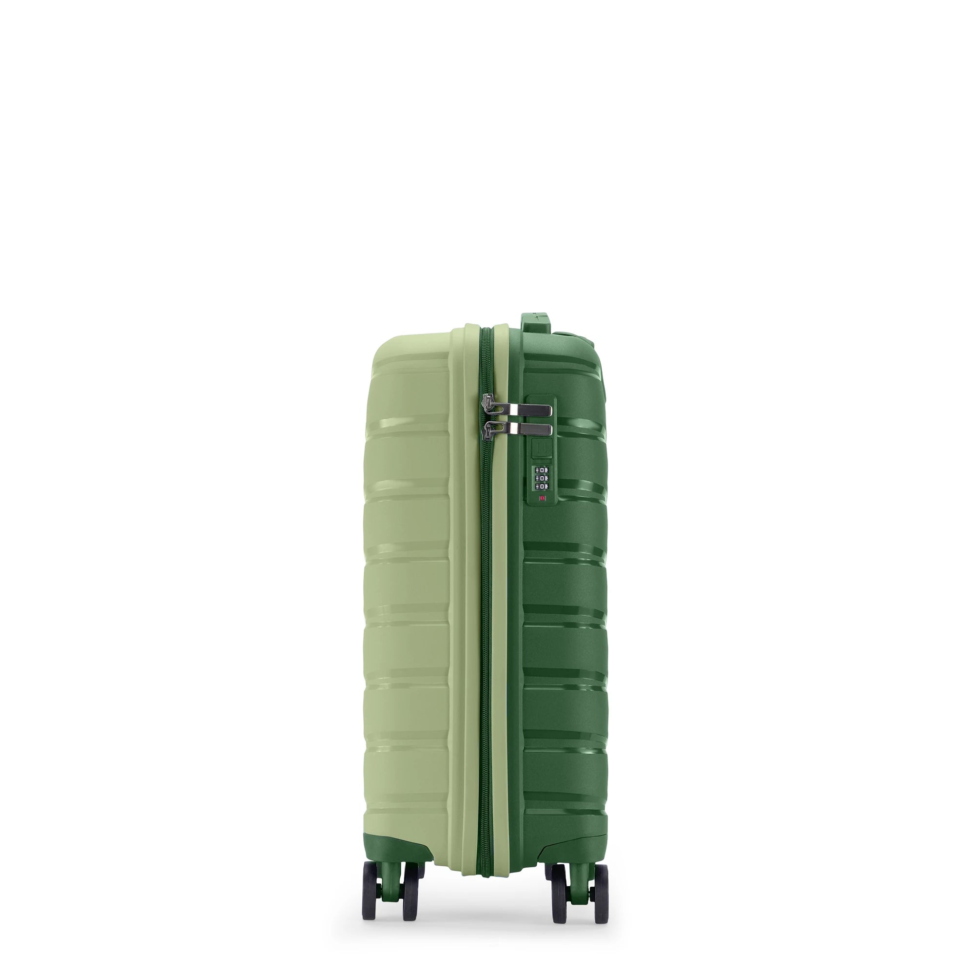 Lattitude Axis Small