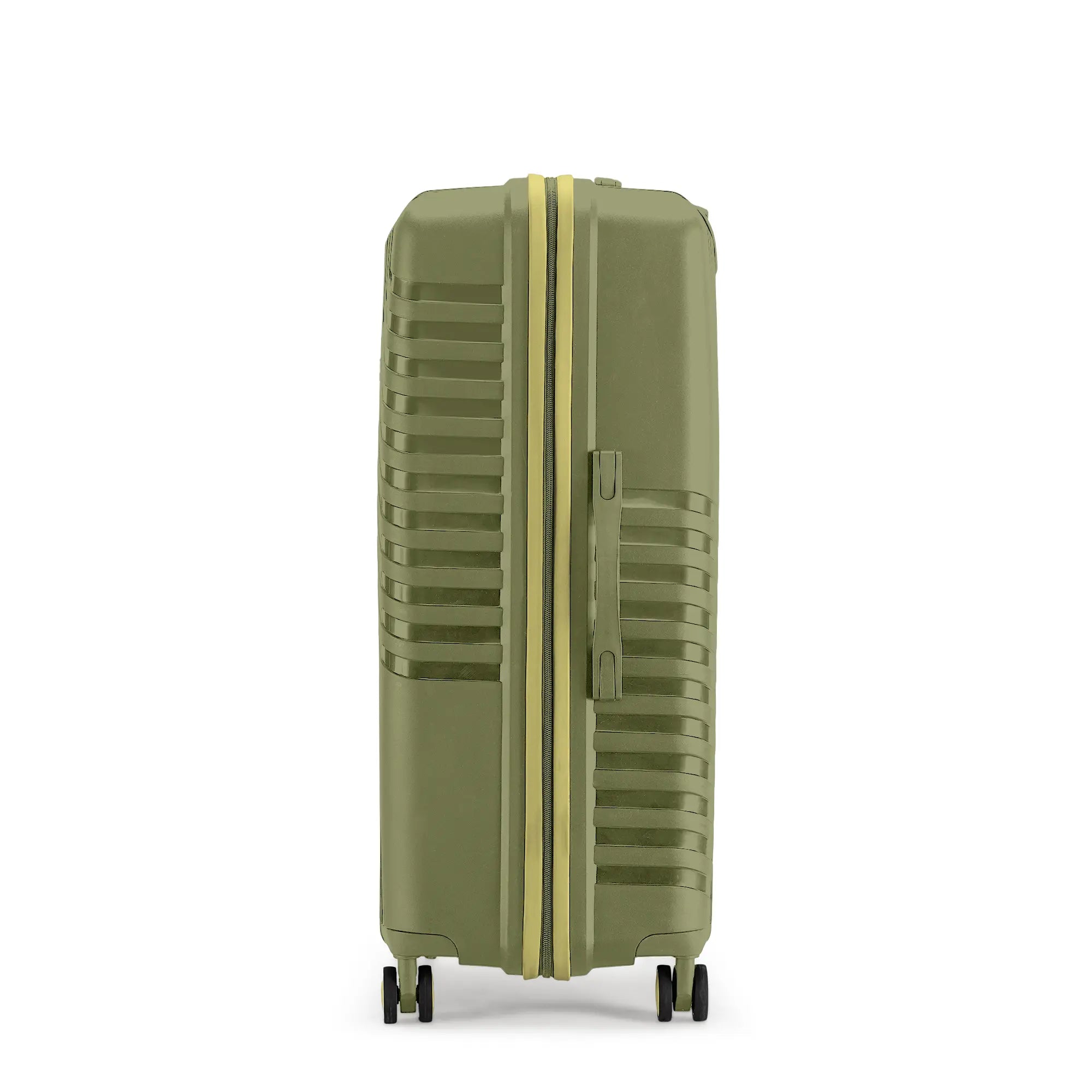 Lattitude Core set of 3 (Small, Medium and Large)