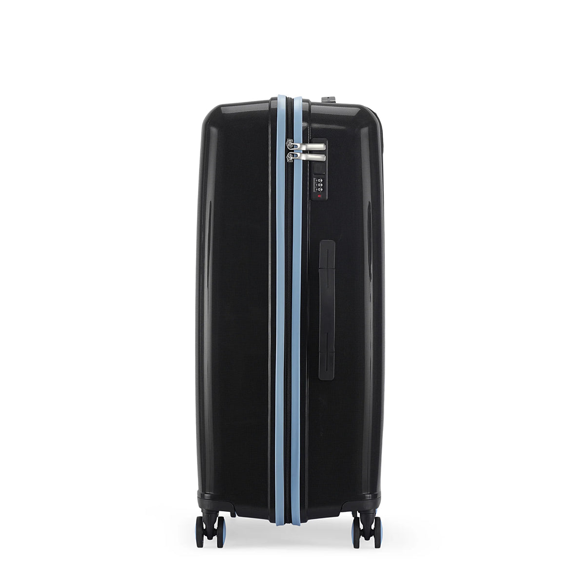 LAttitude Origin set of 2 ( Medium and Large)