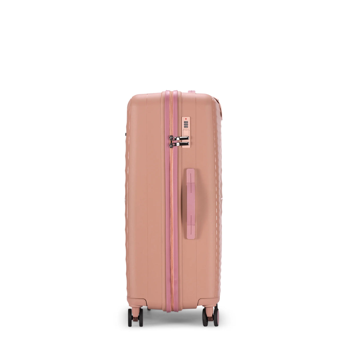 LAttitude Zenith set of 2 (Medium and Large)