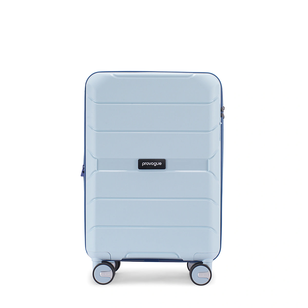 Provogue Cascade set of 2 (Medium and Large)