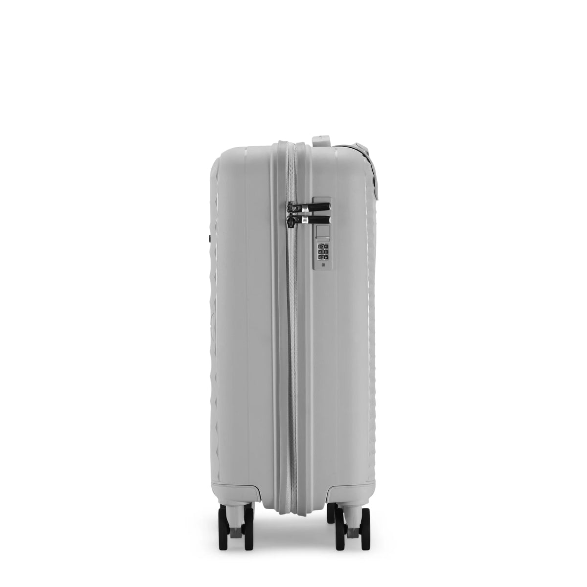 LAttitude Zenith set of 2 (Small and Medium)