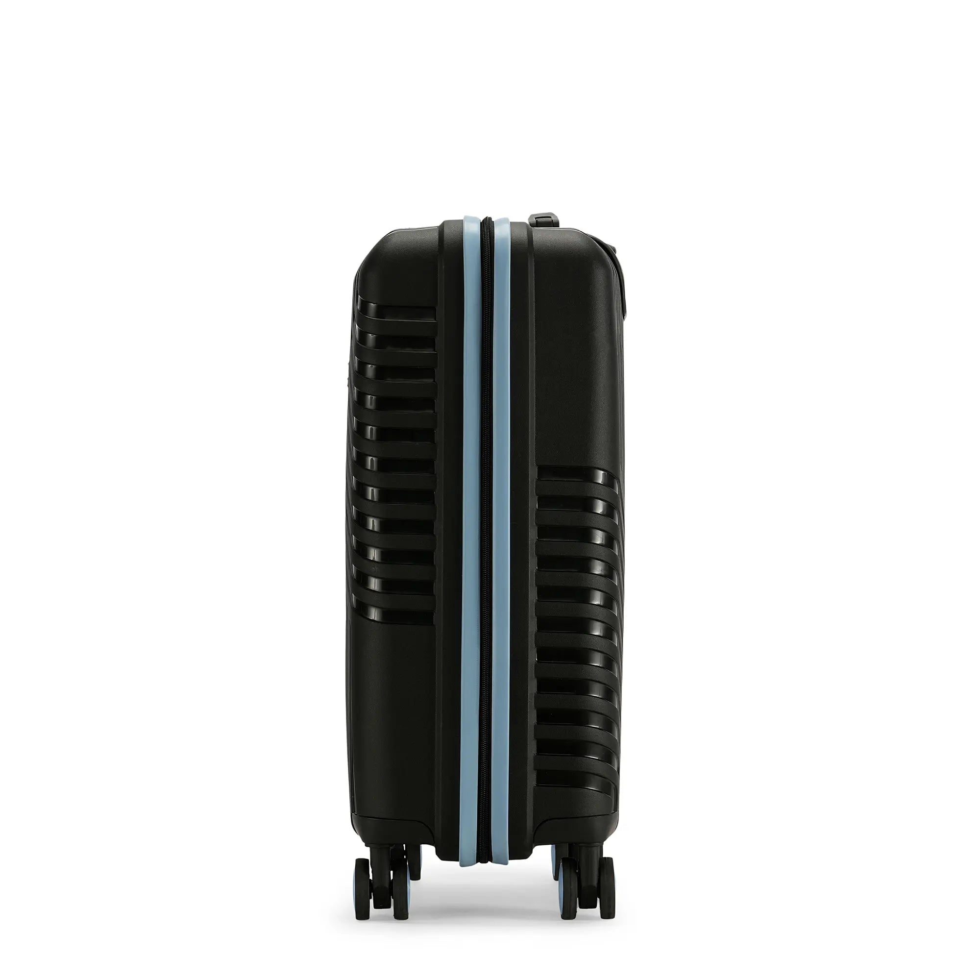 Lattitude Core Small