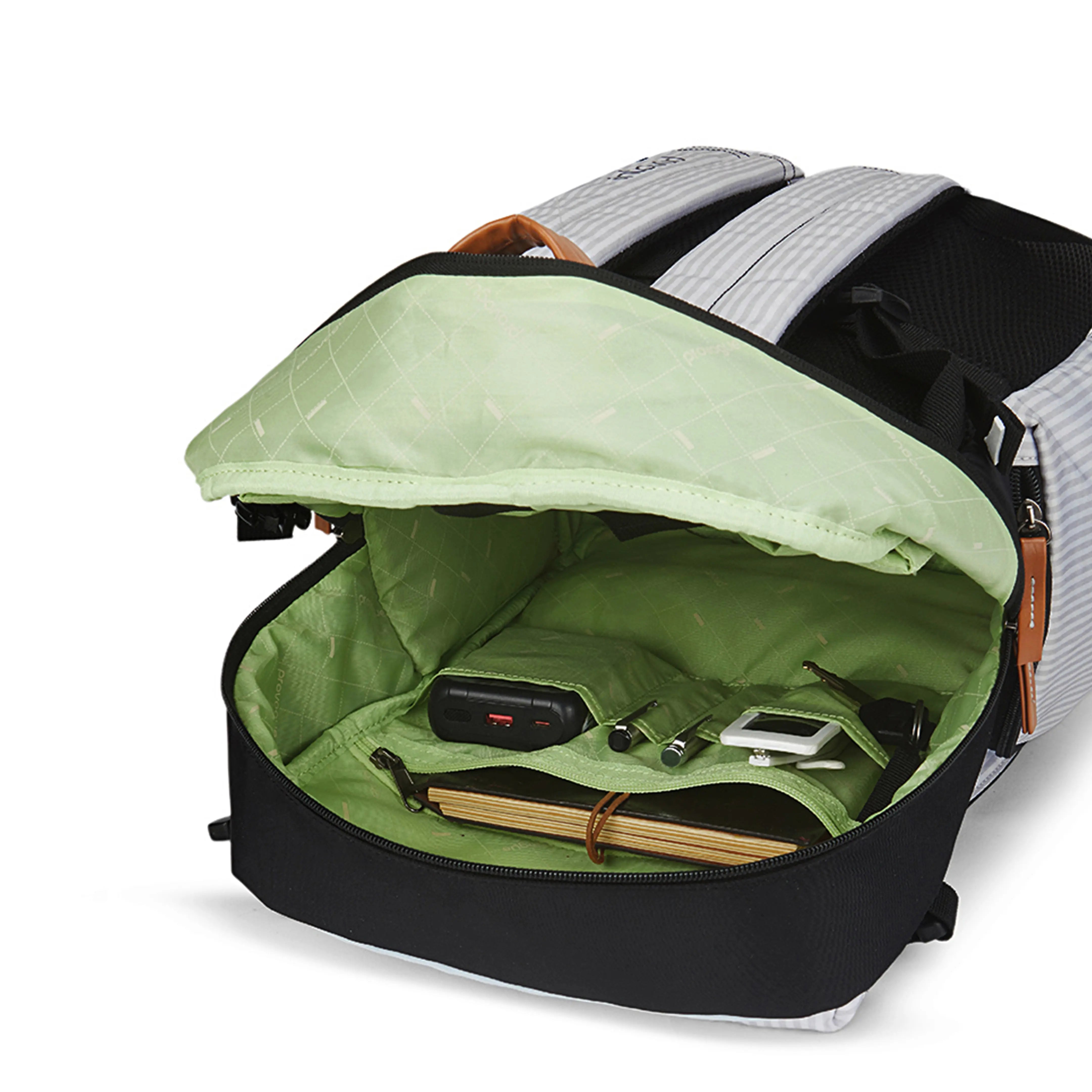 Zuno 28L Backpack