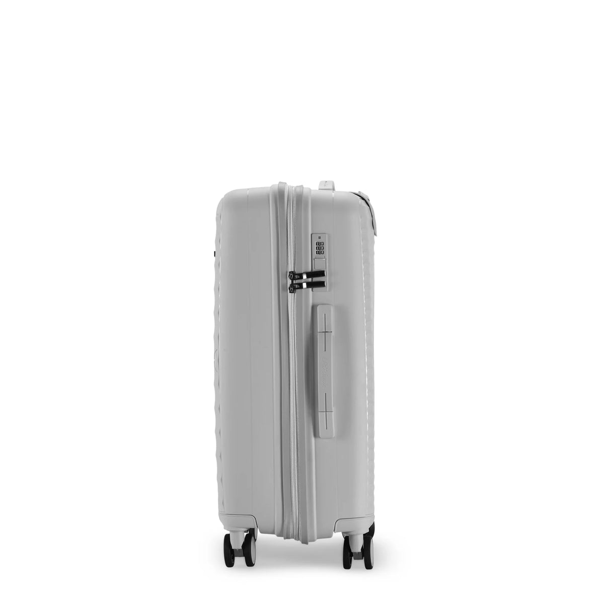 LAttitude Zenith Medium