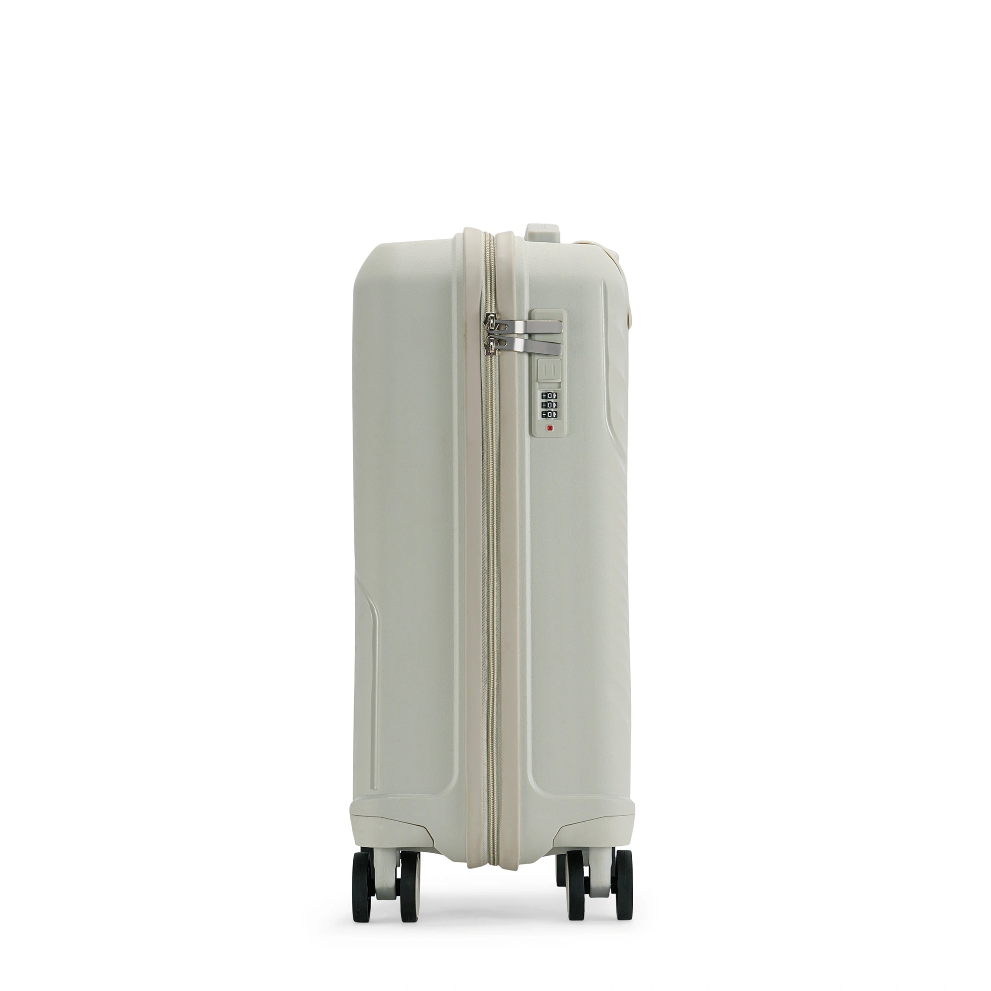 Lattitude Meridian Small