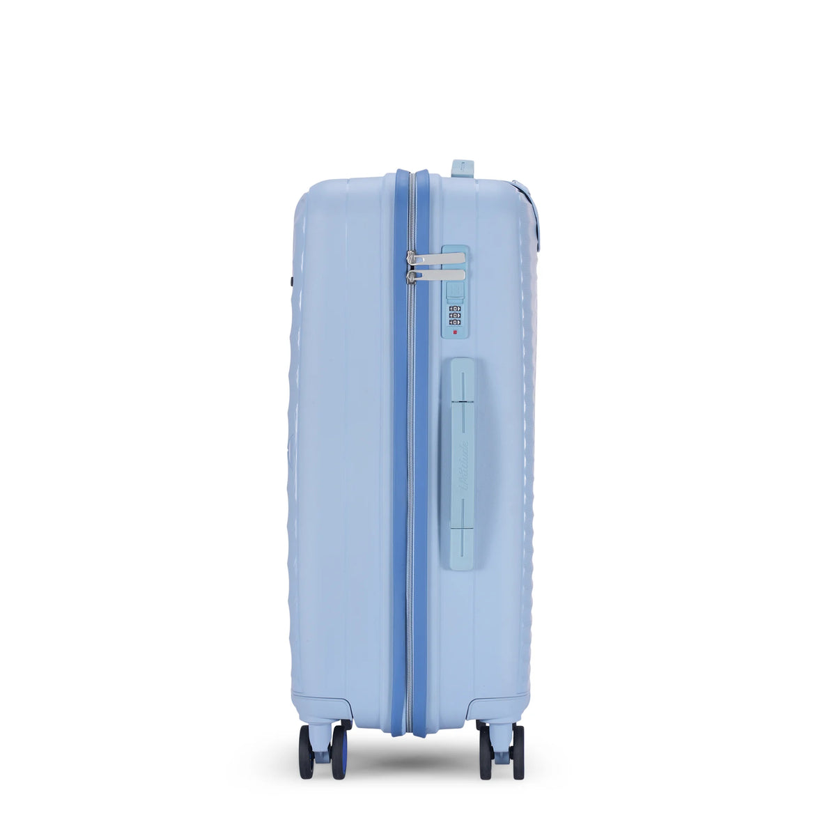 LAttitude Zenith Medium