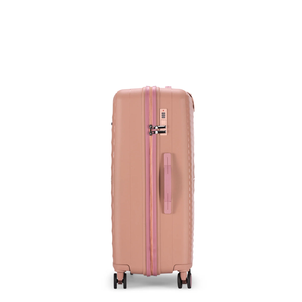 LAttitude Zenith Medium