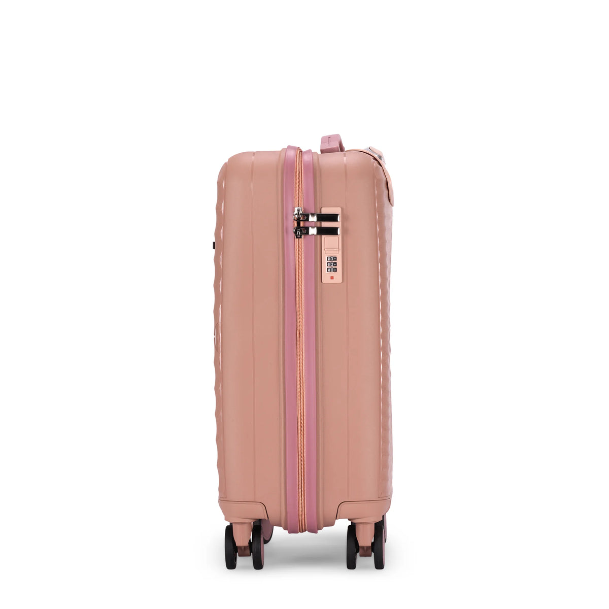 LAttitude Zenith set of 2 (Small and Medium)
