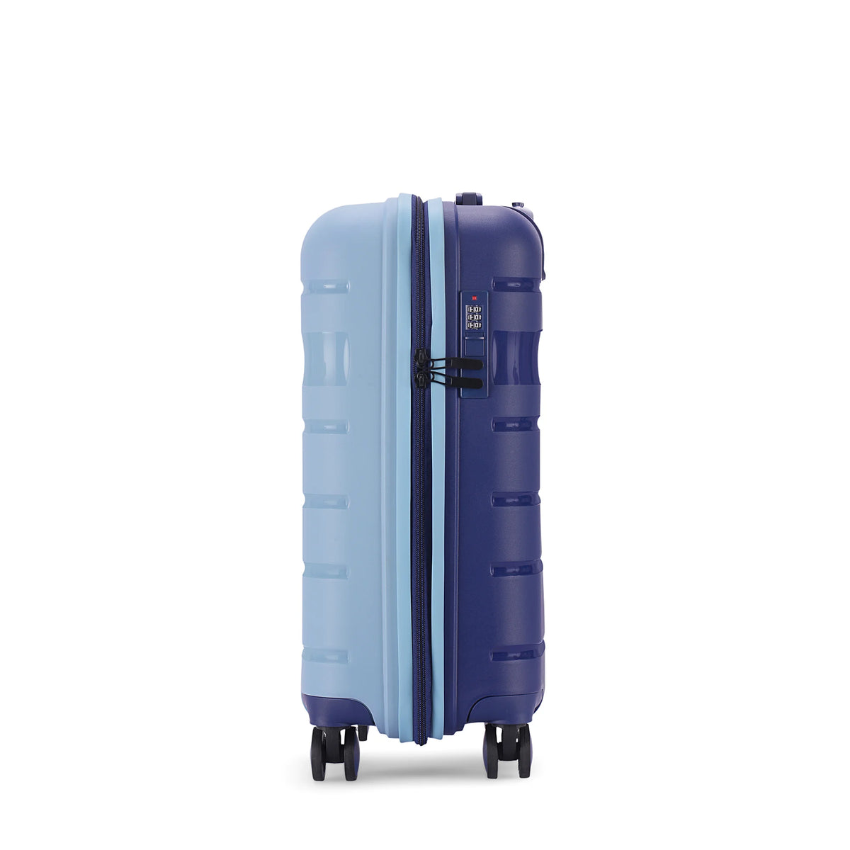 LAttitude Horizon set of 2 (Small and Medium)
