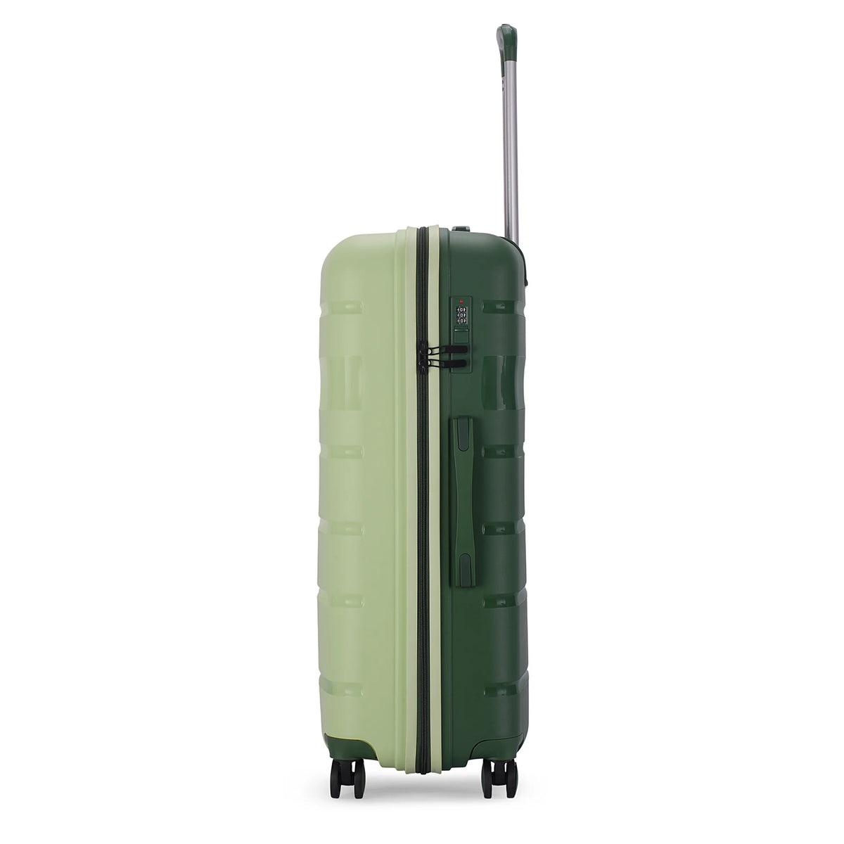 LAttitude Horizon set of 2 (Medium and Large)