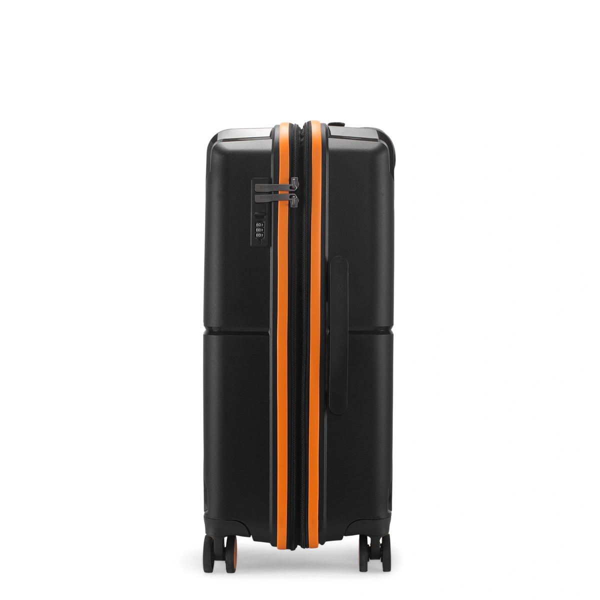 Provogue Lumina Medium