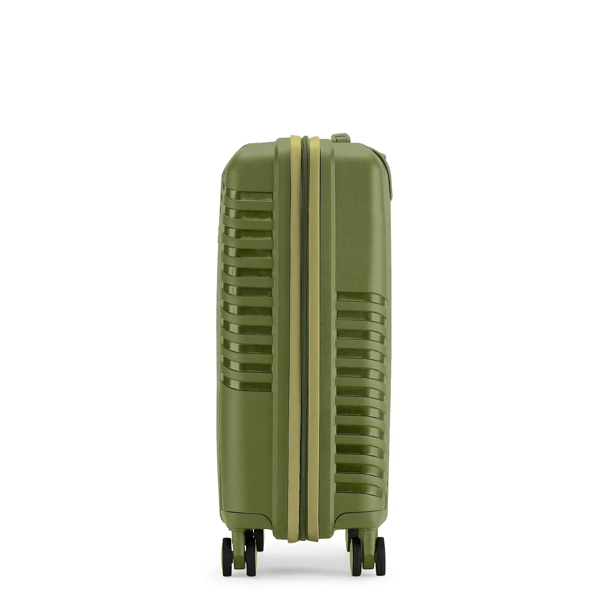 Lattitude Core Small