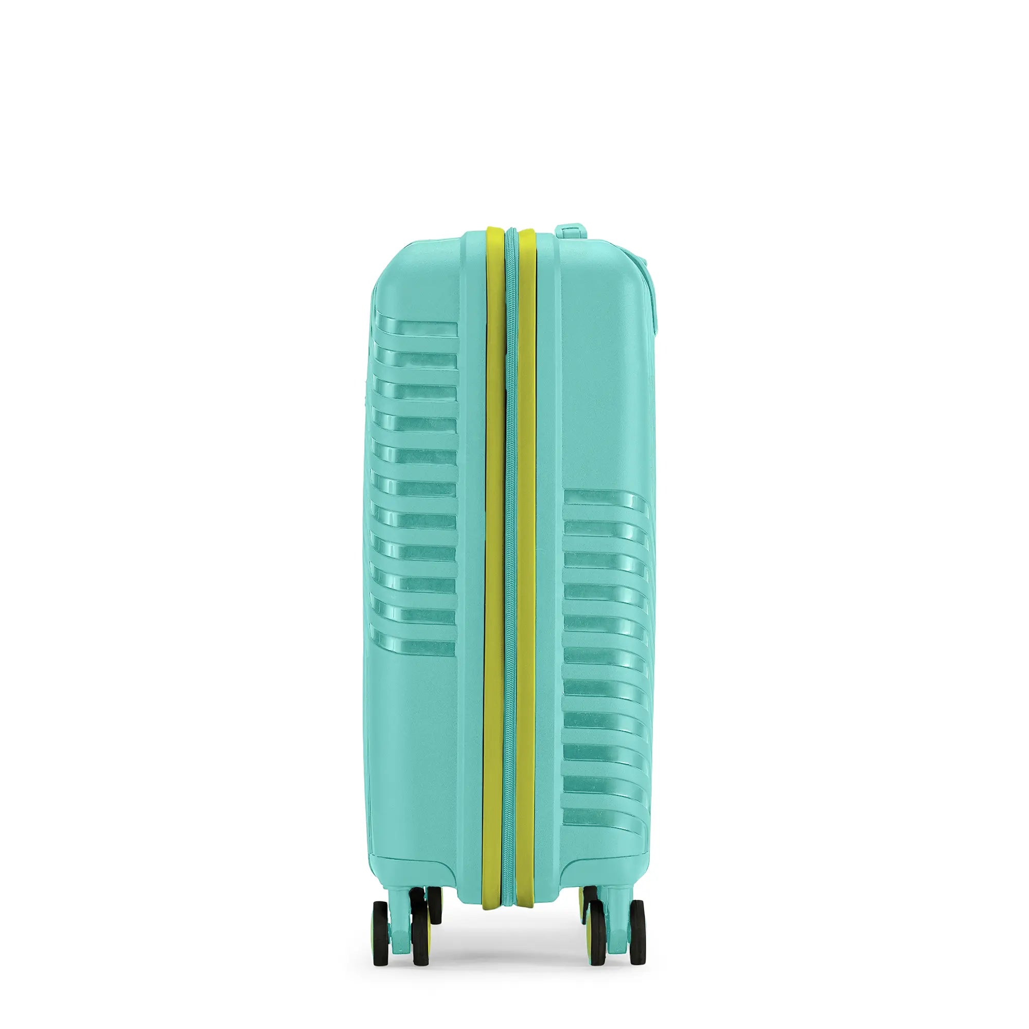 Lattitude Core Small