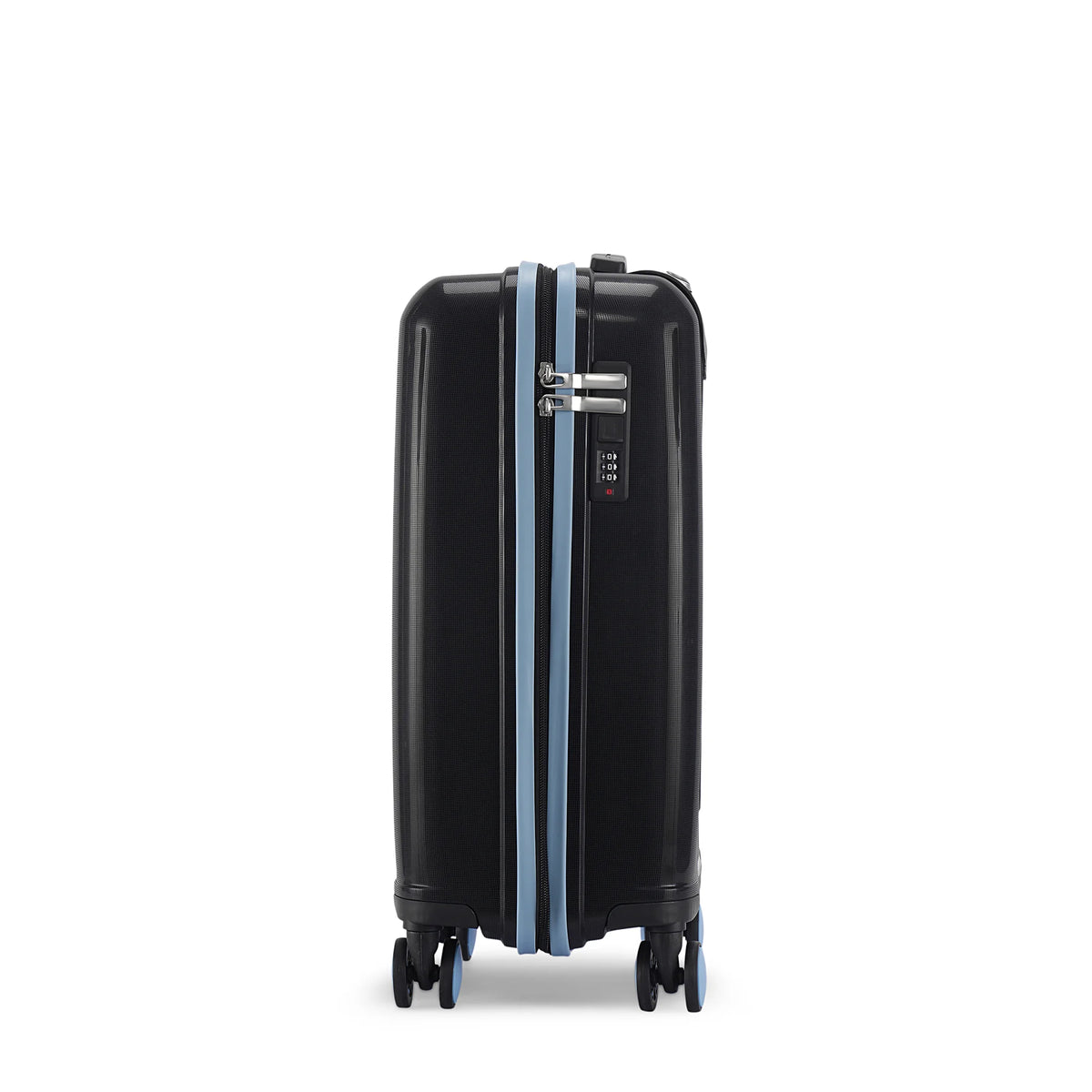 LAttitude Origin Small