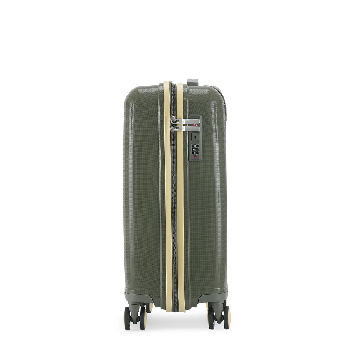 LAttitude Origin set of 2 (Small and Medium)