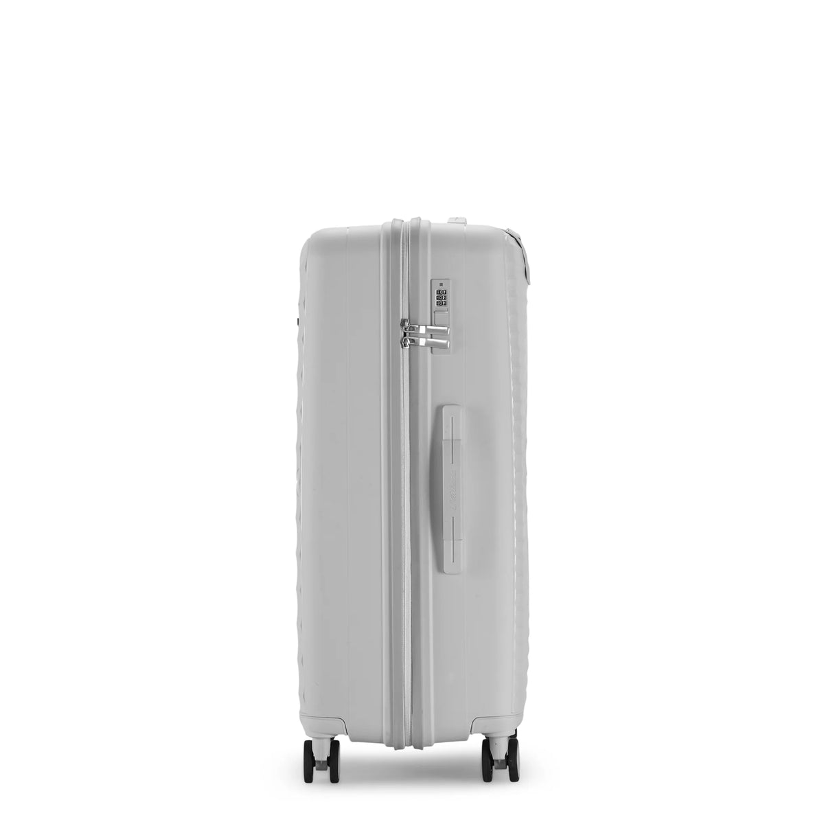 LAttitude Zenith Large