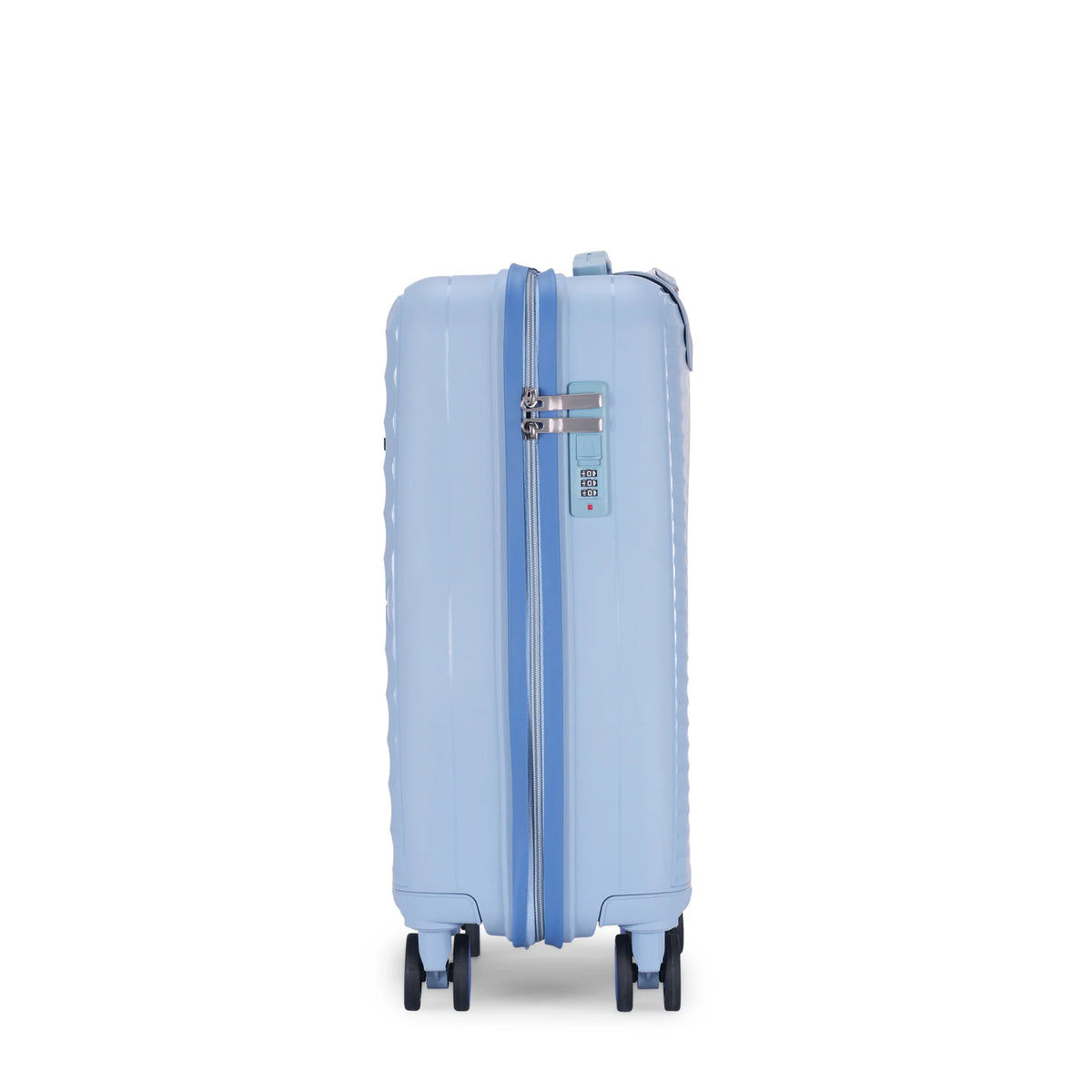 LAttitude Zenith Small