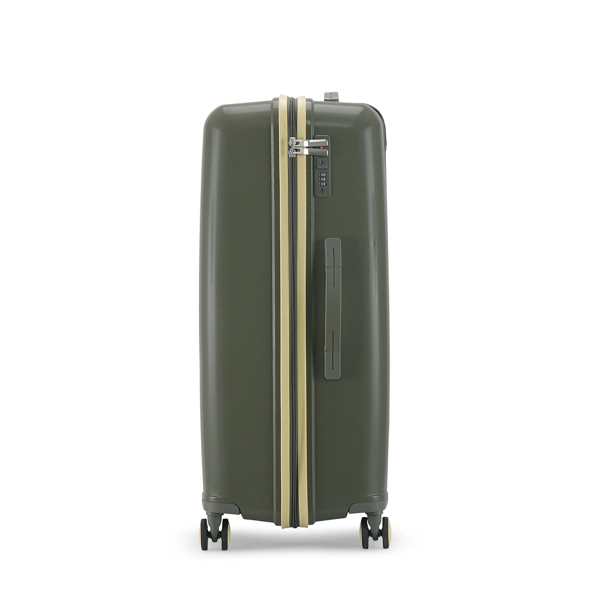 LAttitude Origin set of 2 ( Medium and Large)