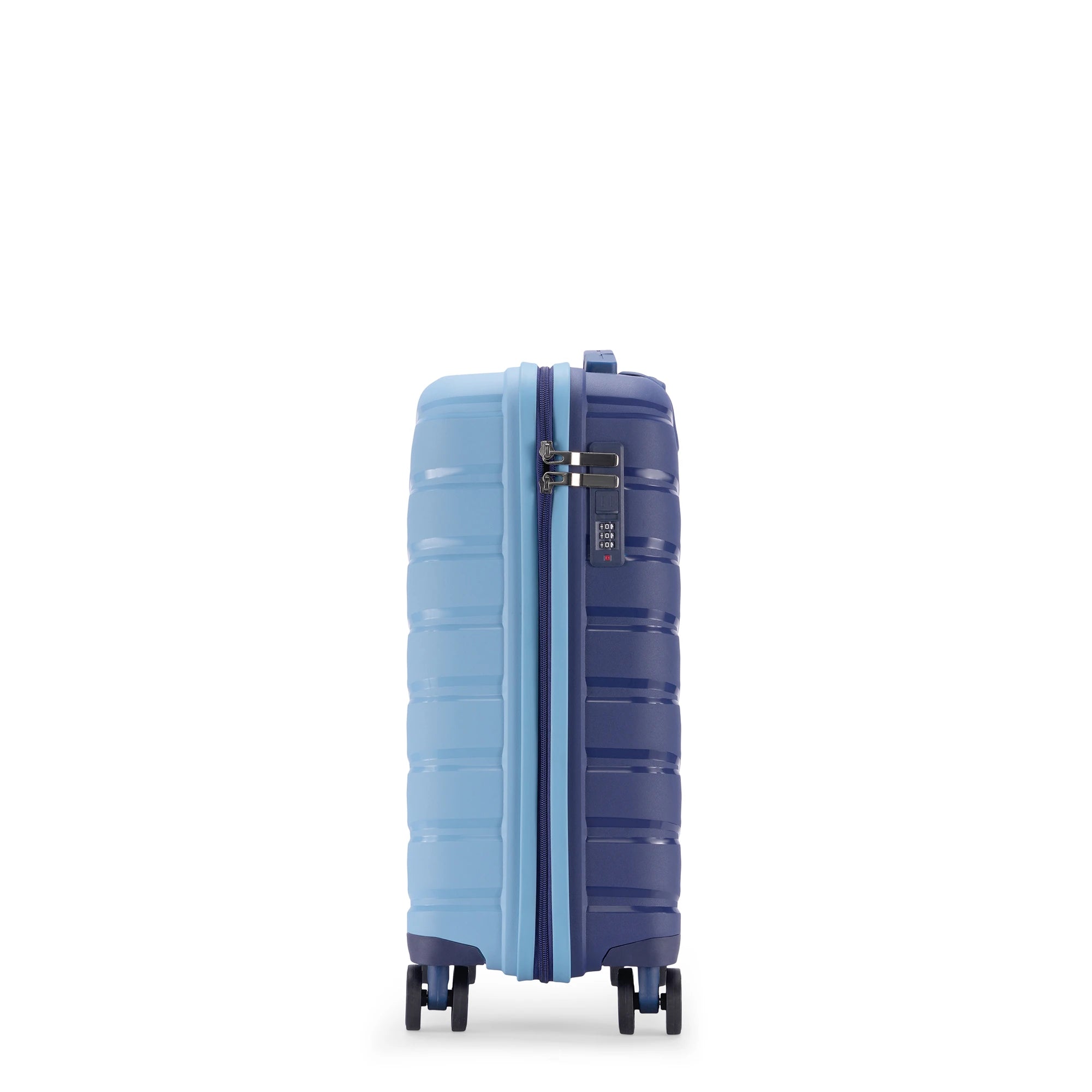 Lattitude Axis Small