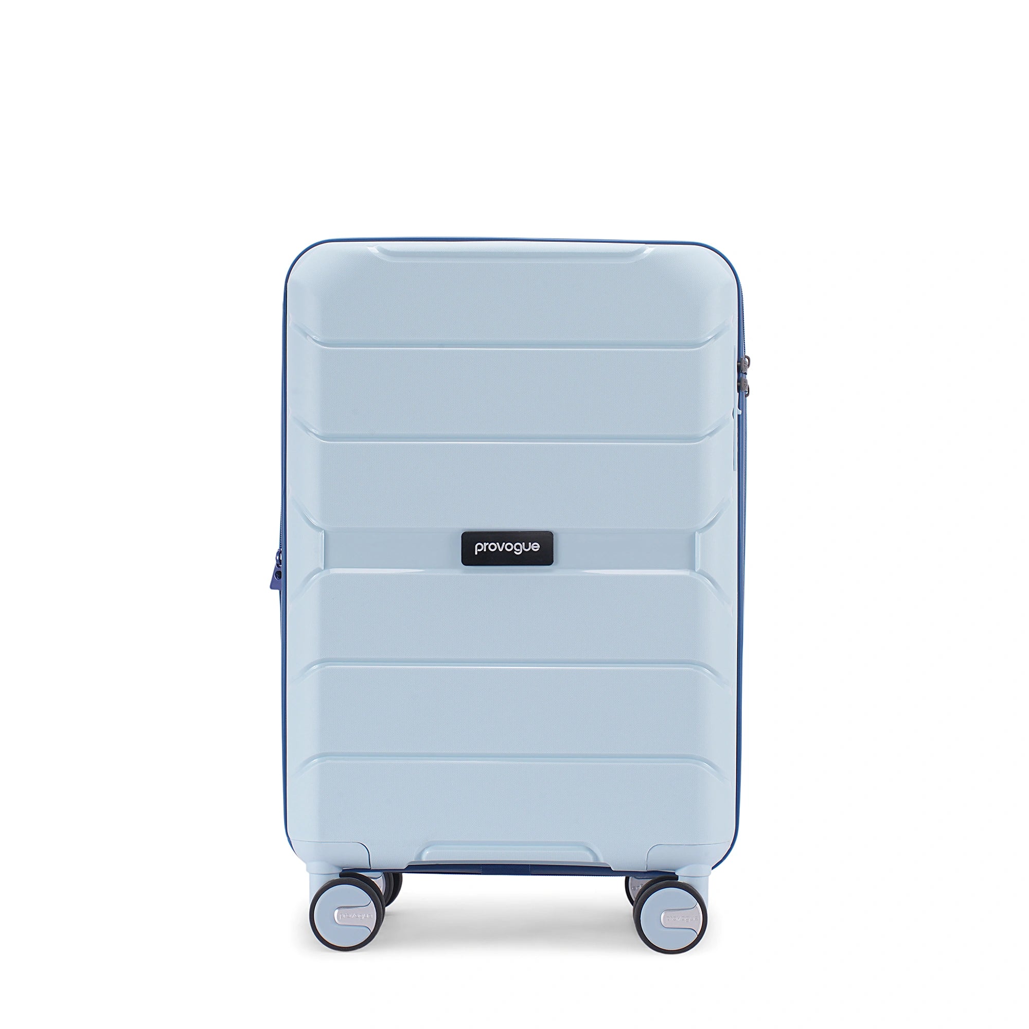 Provogue Cascade set of 2 (Small and Medium)