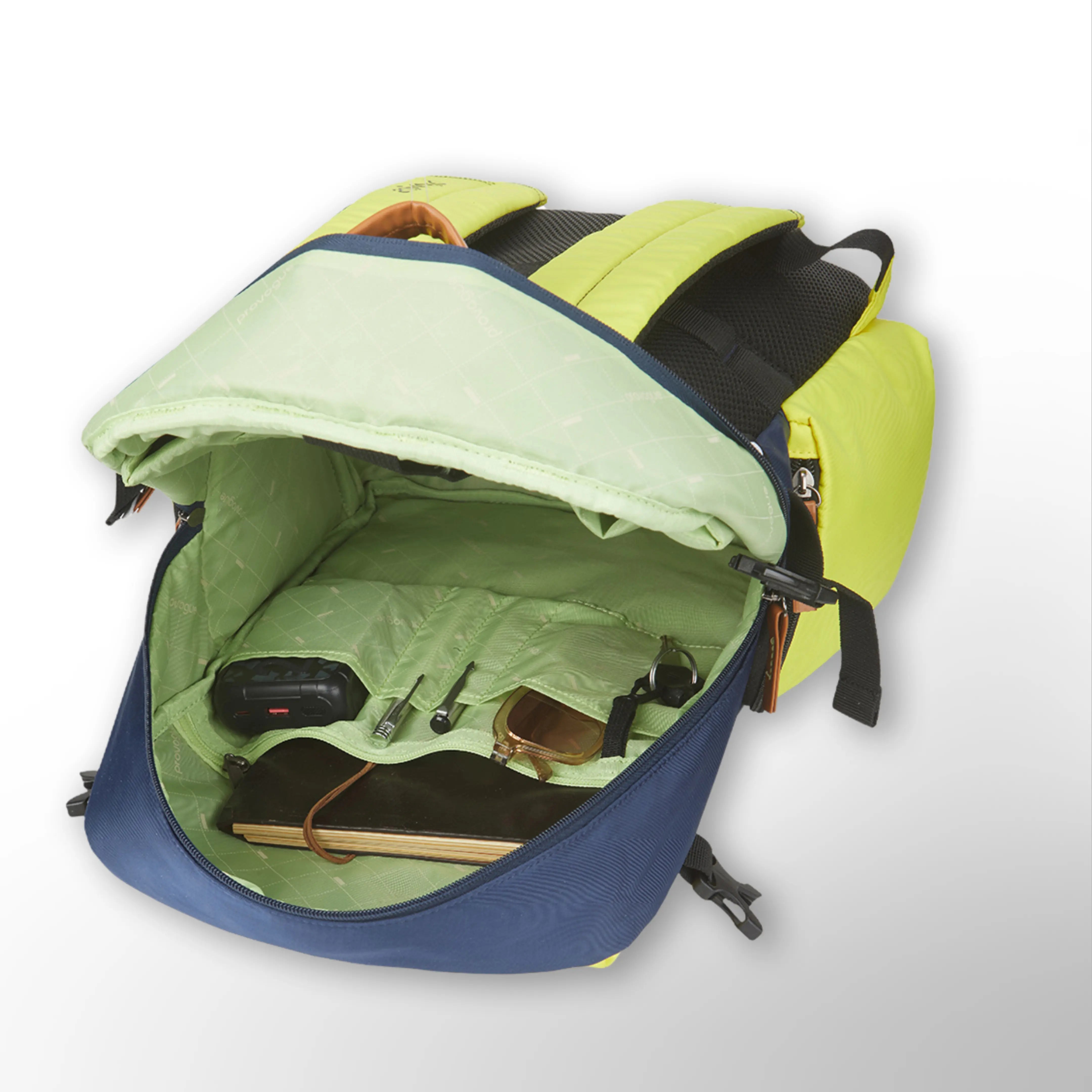 Zuno 28L Backpack